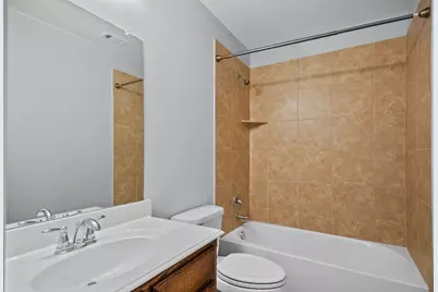 913 Lampassas Trail, McKinney, TX 75072 - Photo 33