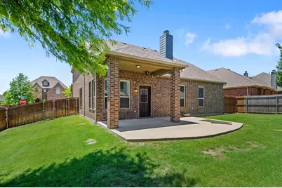 913 Lampassas Trail, McKinney, TX 75072 - Photo 35