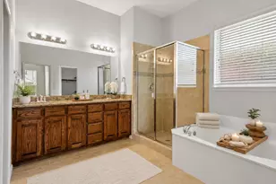 913 Lampassas Trail, McKinney, TX 75072 - Photo 21