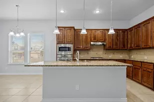 913 Lampassas Trail, McKinney, TX 75072 - Photo 11