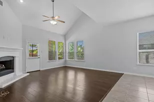 913 Lampassas Trail, McKinney, TX 75072 - Photo 15