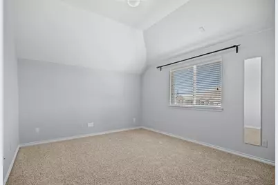 913 Lampassas Trail, McKinney, TX 75072 - Photo 31