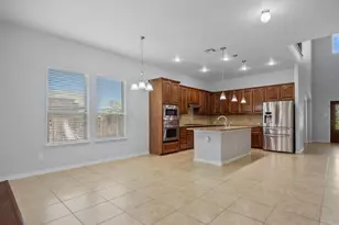 913 Lampassas Trail, McKinney, TX 75072 - Photo 17