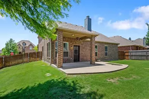 913 Lampassas Trail, McKinney, TX 75072 - Photo 35