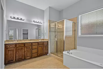 913 Lampassas Trail, McKinney, TX 75072 - Photo 21