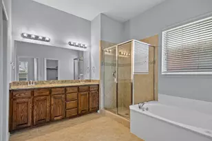 913 Lampassas Trail, McKinney, TX 75072 - Photo 21