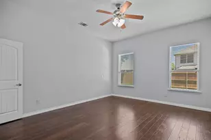 913 Lampassas Trail, McKinney, TX 75072 - Photo 19