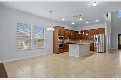 913 Lampassas Trail, McKinney, TX 75072 - Photo 17