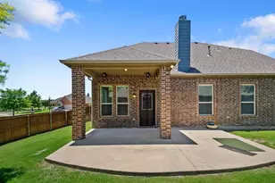 913 Lampassas Trail, McKinney, TX 75072 - Photo 35