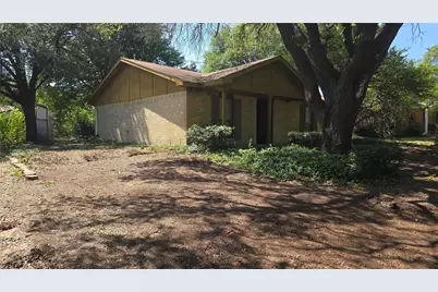 5013 Windy Meadow Drive, Plano, TX 75023 - Photo 3