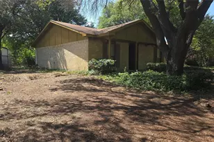 5013 Windy Meadow Dr, Plano, TX 75023 - Photo 3
