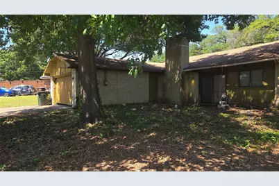 5013 Windy Meadow Drive, Plano, TX 75023 - Photo 5