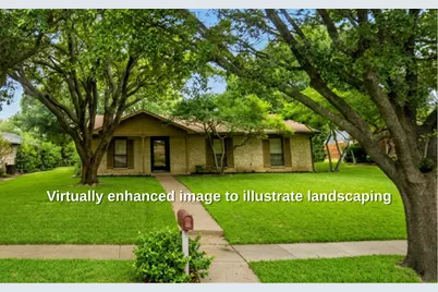 5013 Windy Meadow Drive, Plano, TX 75023 - Photo 1