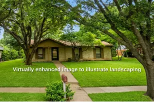5013 Windy Meadow Dr, Plano, TX 75023 - Photo 1