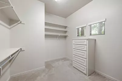1107 Kiowa Drive E, Lake Kiowa, TX 76240 - Photo 25