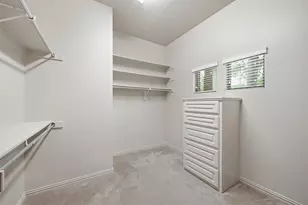 1107 Kiowa Dr E, Lake Kiowa, TX 76240 - Photo 25