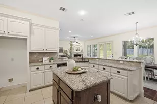 1107 Kiowa Dr E, Lake Kiowa, TX 76240 - Photo 15