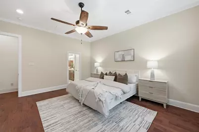 1107 Kiowa Drive E, Lake Kiowa, TX 76240 - Photo 21