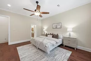 1107 Kiowa Dr E, Lake Kiowa, TX 76240 - Photo 21