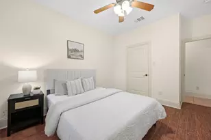 1107 Kiowa Dr E, Lake Kiowa, TX 76240 - Photo 27