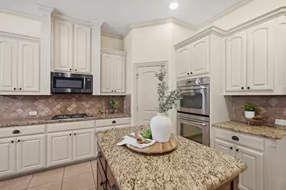 1107 Kiowa Drive E, Lake Kiowa, TX 76240 - Photo 17