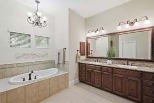 1107 Kiowa Dr E, Lake Kiowa, TX 76240 - Photo 23