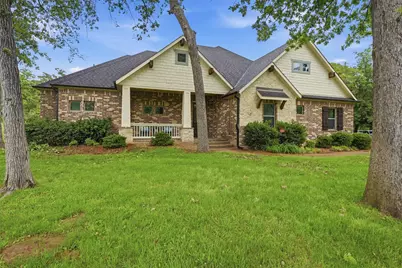 1107 Kiowa Drive E, Lake Kiowa, TX 76240 - Photo 3