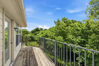 201 Fountainview Drive, Euless, TX 76039 - Photo 21
