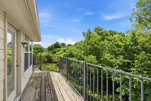 201 Fountainview Dr, Euless, TX 76039 - Photo 21