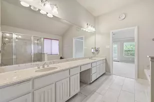 201 Fountainview Dr, Euless, TX 76039 - Photo 23