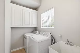 201 Fountainview Dr, Euless, TX 76039 - Photo 17