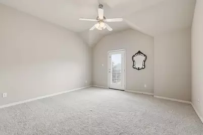 201 Fountainview Drive, Euless, TX 76039 - Photo 27