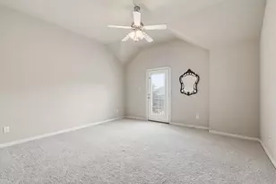201 Fountainview Dr, Euless, TX 76039 - Photo 27