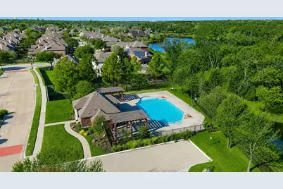 201 Fountainview Drive, Euless, TX 76039 - Photo 33