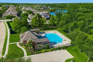 201 Fountainview Dr, Euless, TX 76039 - Photo 33