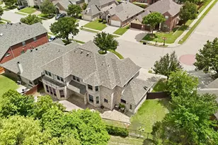 201 Fountainview Dr, Euless, TX 76039 - Photo 5