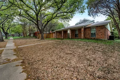 3940 Dalgreen Circle, Dallas, TX 75214 - Photo 1