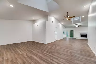 3940 Dalgreen Circle, Dallas, TX 75214 - Photo 7