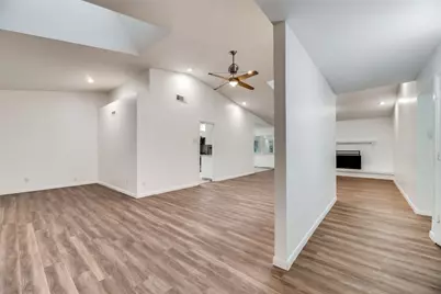3940 Dalgreen Circle, Dallas, TX 75214 - Photo 5