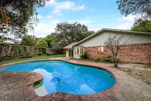 3940 Dalgreen Cir, Dallas, TX 75214 - Photo 23