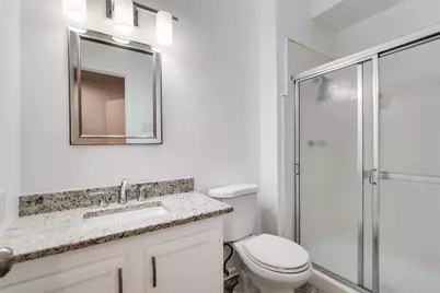 3940 Dalgreen Circle, Dallas, TX 75214 - Photo 19