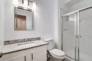 3940 Dalgreen Cir, Dallas, TX 75214 - Photo 19
