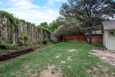 3940 Dalgreen Circle, Dallas, TX 75214 - Photo 25