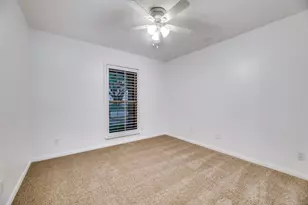 3940 Dalgreen Cir, Dallas, TX 75214 - Photo 21