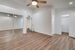 3940 Dalgreen Cir, Dallas, TX 75214 - Photo 17