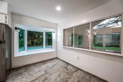 3940 Dalgreen Circle, Dallas, TX 75214 - Photo 11