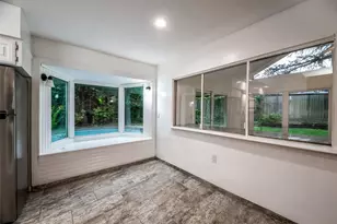 3940 Dalgreen Cir, Dallas, TX 75214 - Photo 11