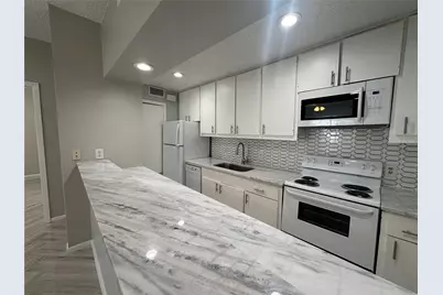 3626 Prescott Avenue #C, Dallas, TX 75219 - Photo 9