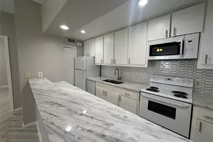 3626 Prescott Ave, Dallas, TX 75219 - Photo 9
