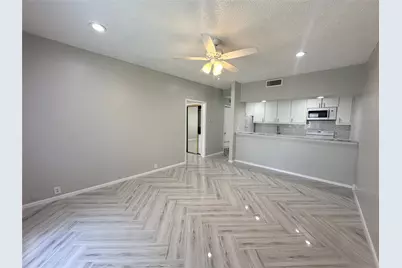 3626 Prescott Avenue #C, Dallas, TX 75219 - Photo 5